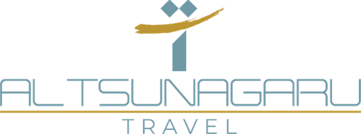 ALTSUNAGARU TRAVEL